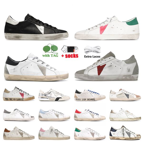 luxury womens mens casual designer shoes superstar never soreaming star leather loafers low famous sneakers platform do old dirty italy bra, Black
luxury womens mens casual designer shoes superstar never soreaming star leather loafers low famous sneakers platform do old dirty italy bra, Black