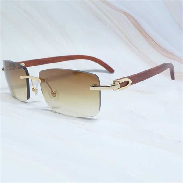 trend designer men random woods fashion summer shades color craved wood luxury sunglasses for women gafas de sol, White;black
trend designer men random woods fashion summer shades color craved wood luxury sunglasses for women gafas de sol, White;black