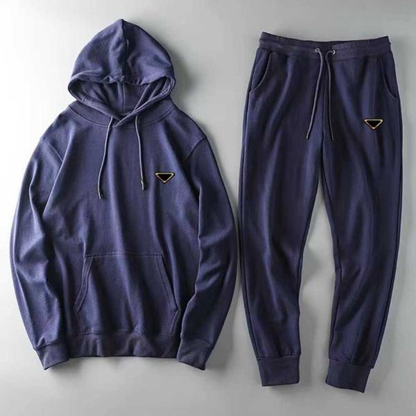 23new men's tracksuits hoodie sets sweatshirts and pants designer jumpers suits spring autumn with letters budge black blue 7syo, Gray
23new men's tracksuits hoodie sets sweatshirts and pants designer jumpers suits spring autumn with letters budge black blue 7syo, Gray