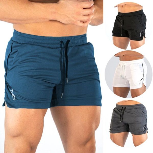 men's shorts mens running shorts training shorts workout bodybuilding gym sports men casual clothing male fitness jogging training shor, White;black
men's shorts mens running shorts training shorts workout bodybuilding gym sports men casual clothing male fitness jogging training shor, White;black