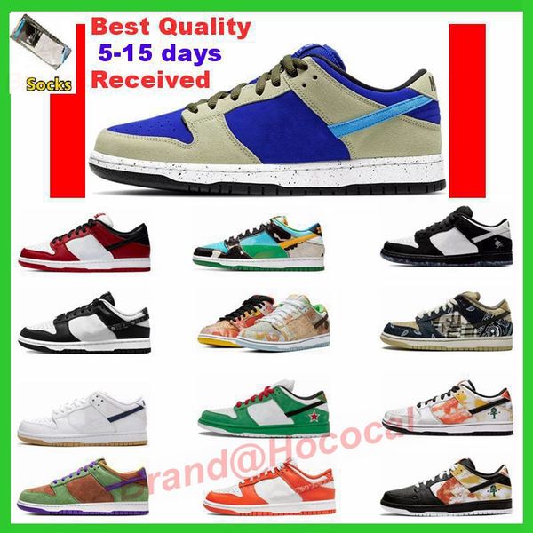 sports sneaker trainers shoes child shoe children preschool athletic outdoor baby designer white black unc ho0925 2022 kid dunks toddler hoc
sports sneaker trainers shoes child shoe children preschool athletic outdoor baby designer white black unc ho0925 2022 kid dunks toddler hoc