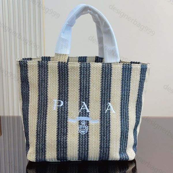designer tote bag woven handbag colored grass woven bag high beauty exquisite fashion women's bag large capacity travel beach bag
designer tote bag woven handbag colored grass woven bag high beauty exquisite fashion women's bag large capacity travel beach bag
