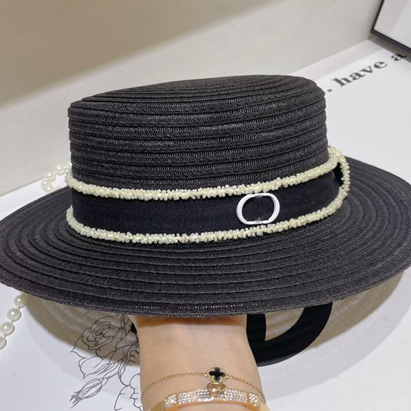 desingers bucket hats luxurys wide brim hats solid colour letter sunhats fashion party trend travel buckethats hundred hat very good 3 style, Blue;gray
desingers bucket hats luxurys wide brim hats solid colour letter sunhats fashion party trend travel buckethats hundred hat very good 3 style, Blue;gray