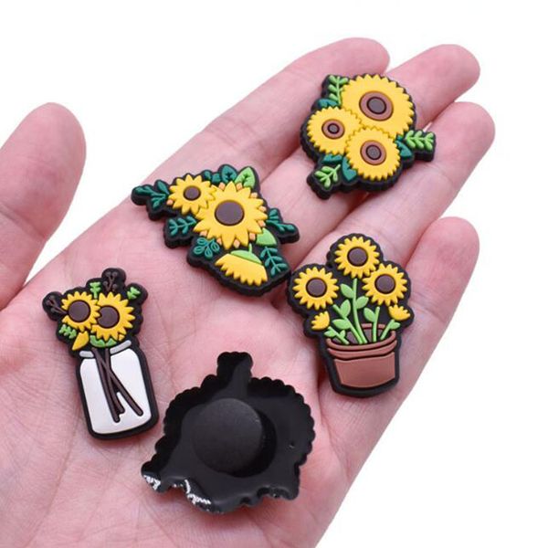 cute cartoon shoe decoration accessories clog shoe flower garden shoecharms buckle button, White;pink
cute cartoon shoe decoration accessories clog shoe flower garden shoecharms buckle button, White;pink