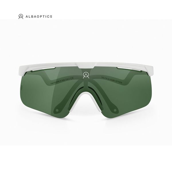 sunglasses alba polarized cycling glasses mail eyewear men women goggl goggles road mtb mountain bike bicycle sports 230313, White;black
sunglasses alba polarized cycling glasses mail eyewear men women goggl goggles road mtb mountain bike bicycle sports 230313, White;black