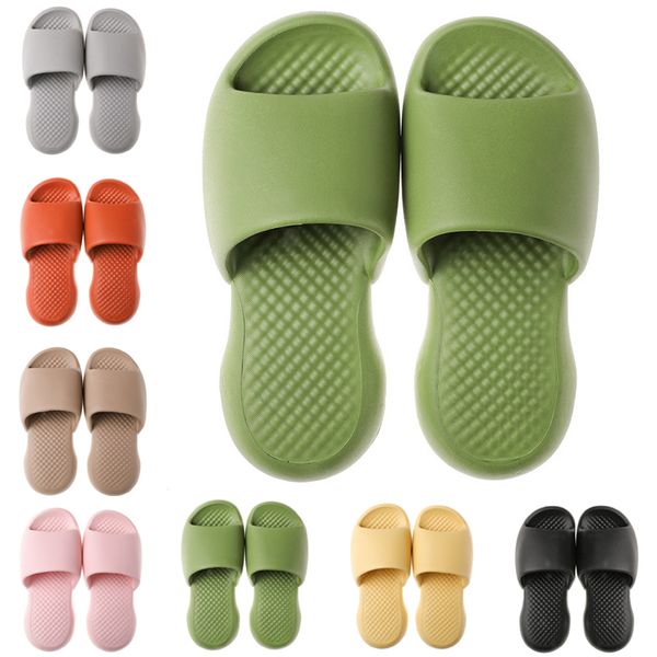 designer slippers women men perforated red green pink platform bathroom summer sandal beach slide ladies fashion scuffs causal slipper size, Black
designer slippers women men perforated red green pink platform bathroom summer sandal beach slide ladies fashion scuffs causal slipper size, Black