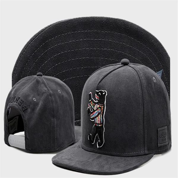 cayler & sons baseball caps california love bear berlin cali kush leather maple leafs cashew flowers brim gorras hiphop mens snapb281t, Blue;gray
cayler & sons baseball caps california love bear berlin cali kush leather maple leafs cashew flowers brim gorras hiphop mens snapb281t, Blue;gray