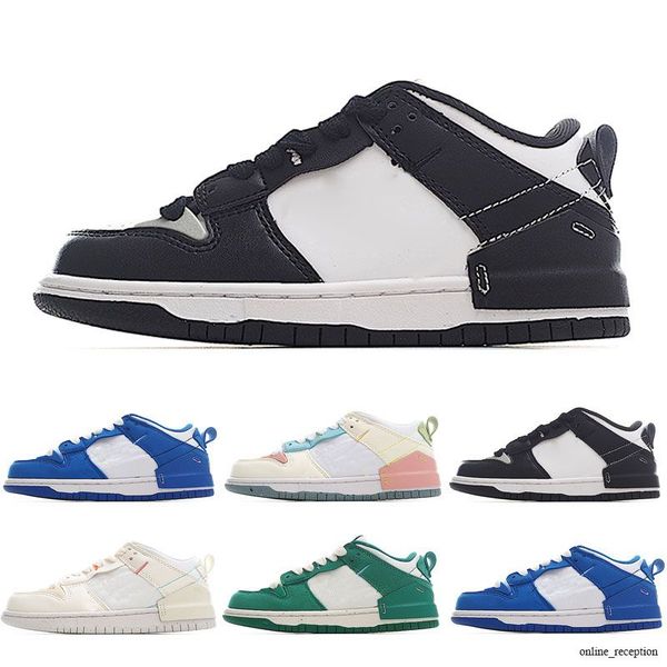 kids shoes girls boys baby toddler 6s running basketball shoe jumpman dunks luxury infant brand kid black children boy and gril sport athlet
kids shoes girls boys baby toddler 6s running basketball shoe jumpman dunks luxury infant brand kid black children boy and gril sport athlet