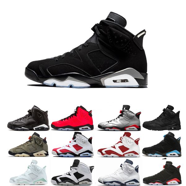 basketball shoes jumpman 6 6s mens unc black infrared hare metallic silver alternate carmine washed denim mint foam men trainers sports snea
basketball shoes jumpman 6 6s mens unc black infrared hare metallic silver alternate carmine washed denim mint foam men trainers sports snea