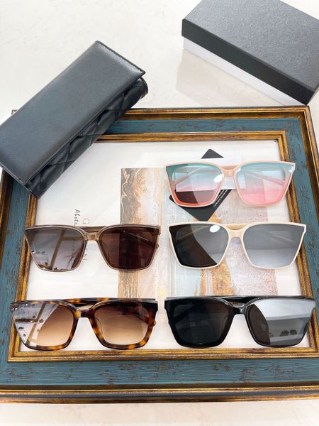 sunglasses men sunglasses for women latest selling fashion sun glasses mens sunglass gafas de sol glass uv400 lens with random matching box, White;black
sunglasses men sunglasses for women latest selling fashion sun glasses mens sunglass gafas de sol glass uv400 lens with random matching box, White;black