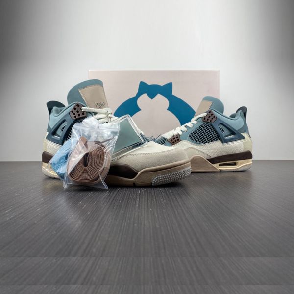 pokemon snorlax custom jumpman 4 basketball shoes men women jumpmans 4s cartoon co-branding outdoor mens trainers sports sneakers 36-47
pokemon snorlax custom jumpman 4 basketball shoes men women jumpmans 4s cartoon co-branding outdoor mens trainers sports sneakers 36-47