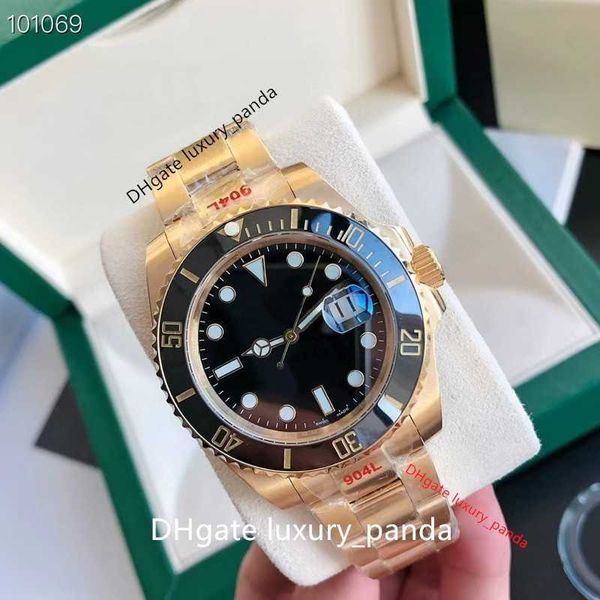 rolax luxury roles class men's watches ceramic ring automatic mechanical watch 40mm 2813 movement 904l sapphire calendar waterproof lux, Slivery;black
rolax luxury roles class men's watches ceramic ring automatic mechanical watch 40mm 2813 movement 904l sapphire calendar waterproof lux, Slivery;black