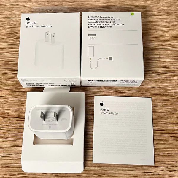 20w pd usb for iphone 13 12 pro max 11 xs xr mini fast charger type c qc 3.0 quick charging cable phone charger
20w pd usb for iphone 13 12 pro max 11 xs xr mini fast charger type c qc 3.0 quick charging cable phone charger