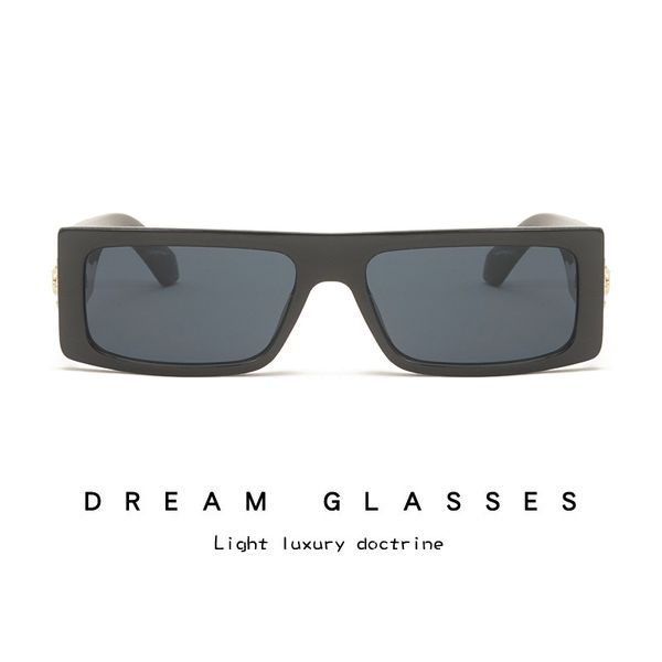 2023 new personalized sunglasses black trendy sunglasses sunglasses net red glasses polarized sunglasses, digital picture frame, White;black
2023 new personalized sunglasses black trendy sunglasses sunglasses net red glasses polarized sunglasses, digital picture frame, White;black