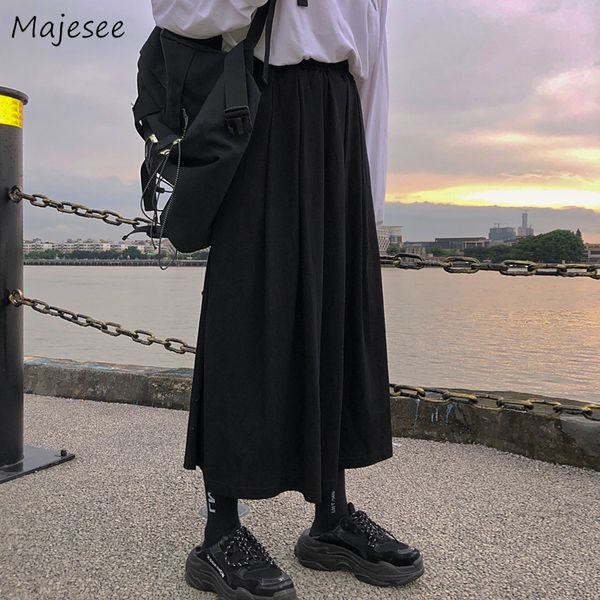 skirts long skirt women solid simple all match high waist skirts womens korean fashion females casual comfortable vintage harajuku soft 2303, Black
skirts long skirt women solid simple all match high waist skirts womens korean fashion females casual comfortable vintage harajuku soft 2303, Black