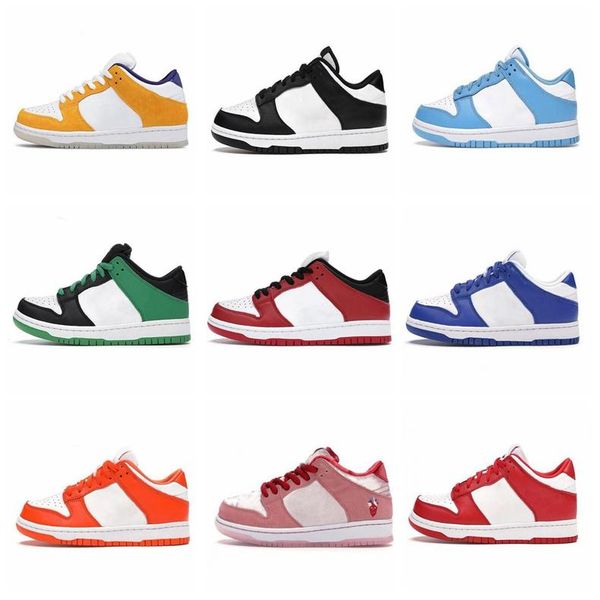 new fashion kid shoes children ps athletic outdoor baby designer basketbal sneaker jumpman trainers toddler girl tod pour enfant sapatos inf, Black
new fashion kid shoes children ps athletic outdoor baby designer basketbal sneaker jumpman trainers toddler girl tod pour enfant sapatos inf, Black