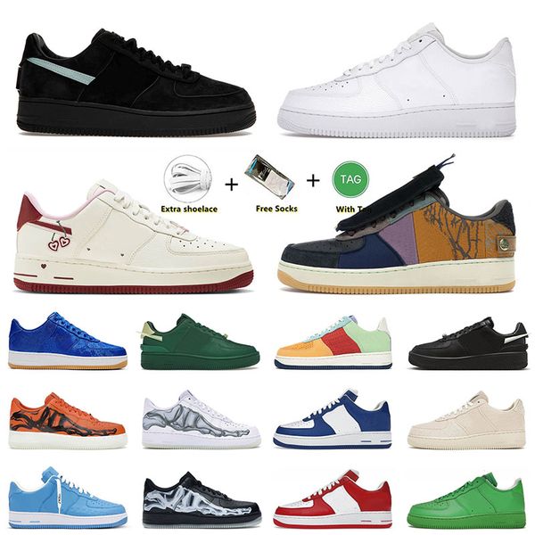 shoes &sandals designer women cut low 07 platform triple white tiffany valtnines day ts ambush sail unc skate 36-47
shoes &sandals designer women cut low 07 platform triple white tiffany valtnines day ts ambush sail unc skate 36-47