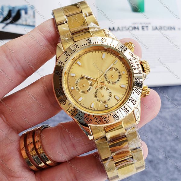 designer mens watch automatic mechanical movement watch full stainless steel folding sliding buckle ceramic sapphire watch super, Slivery;brown
designer mens watch automatic mechanical movement watch full stainless steel folding sliding buckle ceramic sapphire watch super, Slivery;brown