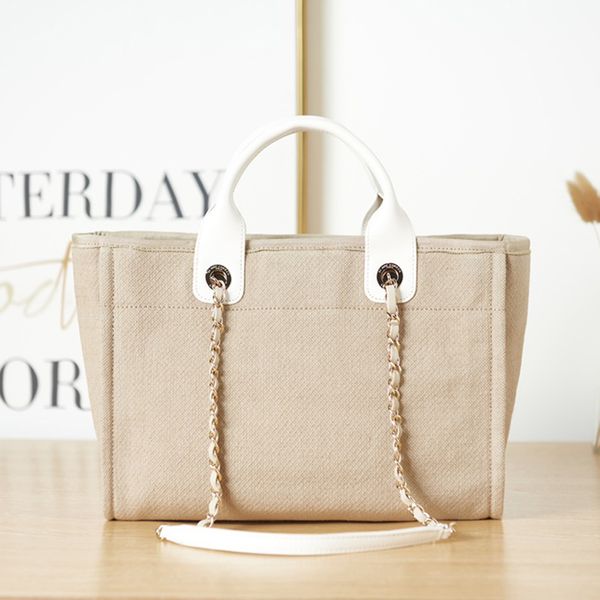 delicate knockoff designer tote bag 39cm fashion genuine leather shopping bag with box yc176
delicate knockoff designer tote bag 39cm fashion genuine leather shopping bag with box yc176