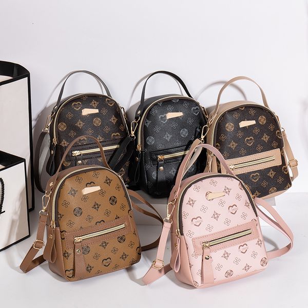 school bag s work backpack purse with adjustable strap zipper casual shoulder pink 230313
school bag s work backpack purse with adjustable strap zipper casual shoulder pink 230313