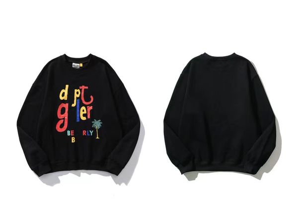 mens hoodie coat designer womens sports printed alphabet sweatshirt streetwear fashion european size s-xl coa8, Black
mens hoodie coat designer womens sports printed alphabet sweatshirt streetwear fashion european size s-xl coa8, Black