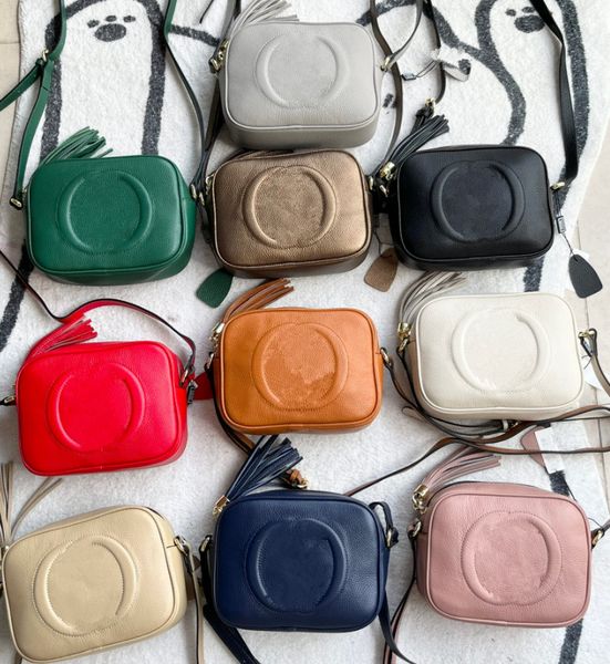 europe and the united states fashion new female bag lychee grain camera bag cross-body single shoulder tassel bag lady everything casual bag
europe and the united states fashion new female bag lychee grain camera bag cross-body single shoulder tassel bag lady everything casual bag