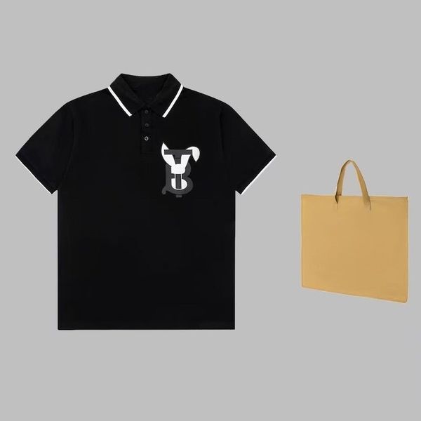 designer mens t shirt printed cotton three color letter print v neck fashion couple casual polo poloshirt shirt men shirt fashion designer s, White;black
designer mens t shirt printed cotton three color letter print v neck fashion couple casual polo poloshirt shirt men shirt fashion designer s, White;black