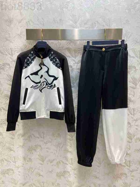 women's two piece pants designer 2023 fashion casual tracksuit women 2 set loose long sleeve o-neck sweatshirts pullover elasticity aw5, White
women's two piece pants designer 2023 fashion casual tracksuit women 2 set loose long sleeve o-neck sweatshirts pullover elasticity aw5, White