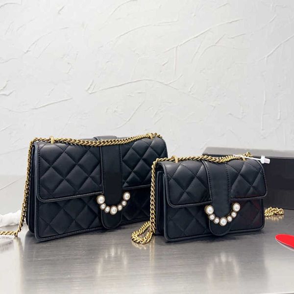 luxury women bag shoulder chain quilted pattern imported crossbody bag designer large capacity handbags 221017
luxury women bag shoulder chain quilted pattern imported crossbody bag designer large capacity handbags 221017