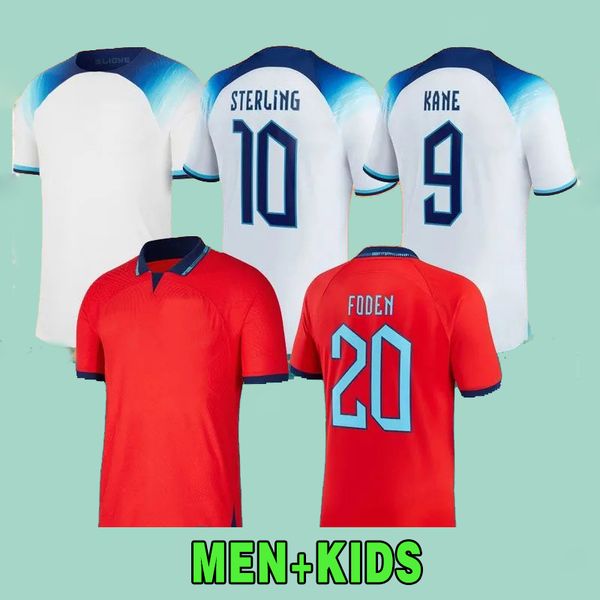 kane foden soccer jerseys 22/23 home national football englands sterling saka rashford shirt barkley sancho mount grealish men kids kit foot, Black;yellow
kane foden soccer jerseys 22/23 home national football englands sterling saka rashford shirt barkley sancho mount grealish men kids kit foot, Black;yellow