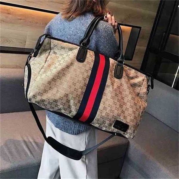 handbag 2023 fashion women's bag leather quality handbag luxury shell boarding female portable version short distance capacity luggage
handbag 2023 fashion women's bag leather quality handbag luxury shell boarding female portable version short distance capacity luggage