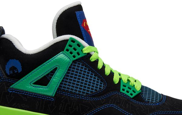 new release basketball shoes mens jumpman 4s se db doernbecher outdoor sneaker trainers jumpman iv designer sports sneakers size available w
new release basketball shoes mens jumpman 4s se db doernbecher outdoor sneaker trainers jumpman iv designer sports sneakers size available w