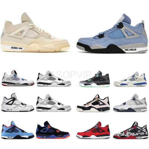designer shoes 4 4s mens basketball shoes sneakers cow muscle sail university blue tour yellow white oreo fire pure money midnight navy, Black
designer shoes 4 4s mens basketball shoes sneakers cow muscle sail university blue tour yellow white oreo fire pure money midnight navy, Black