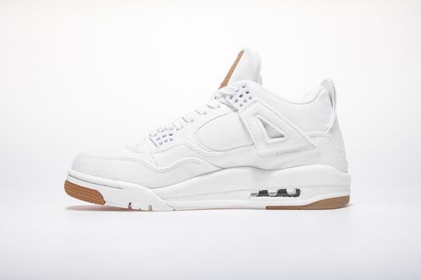new release basketball shoes mens jumpman 4s nrg white denim outdoor sneaker trainers jumpman iv designer sports sneakers size us5.5-13 wih
new release basketball shoes mens jumpman 4s nrg white denim outdoor sneaker trainers jumpman iv designer sports sneakers size us5.5-13 wih