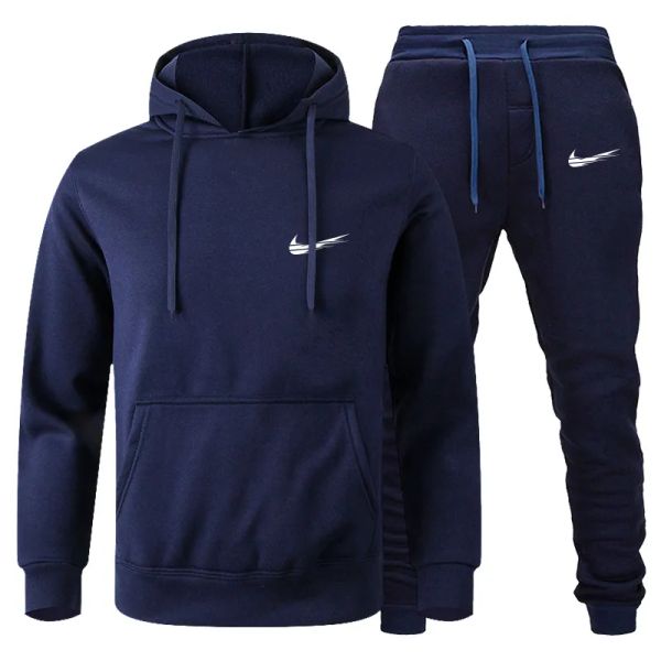 designer mens tracksuits sweater trousers set basketball streetwear sweatshirts sports suit brand letter ik baby clothes thick hoodies men p, Gray
designer mens tracksuits sweater trousers set basketball streetwear sweatshirts sports suit brand letter ik baby clothes thick hoodies men p, Gray