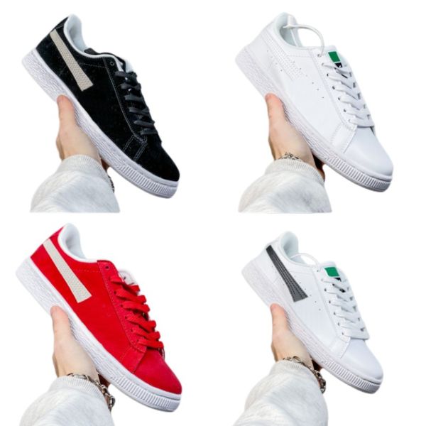 men's skate shoes comfortable breathable sneakers anti-slip wear-resistant running shoes low-lace-up flats women's outdoor casual
men's skate shoes comfortable breathable sneakers anti-slip wear-resistant running shoes low-lace-up flats women's outdoor casual