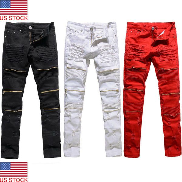 men's jeans jean pants vintage hole cool trousers for guys europe america style plus size ripped jeans male 230313, Blue
men's jeans jean pants vintage hole cool trousers for guys europe america style plus size ripped jeans male 230313, Blue