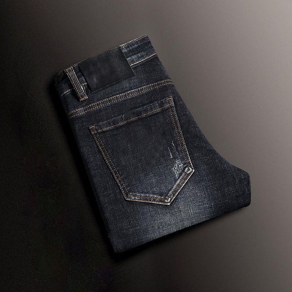 pants mens jeans distressed ripped biker slim fit motorcycle bikers denim for men s fashion mans black pants pour hommes rxfwn, Blue
pants mens jeans distressed ripped biker slim fit motorcycle bikers denim for men s fashion mans black pants pour hommes rxfwn, Blue