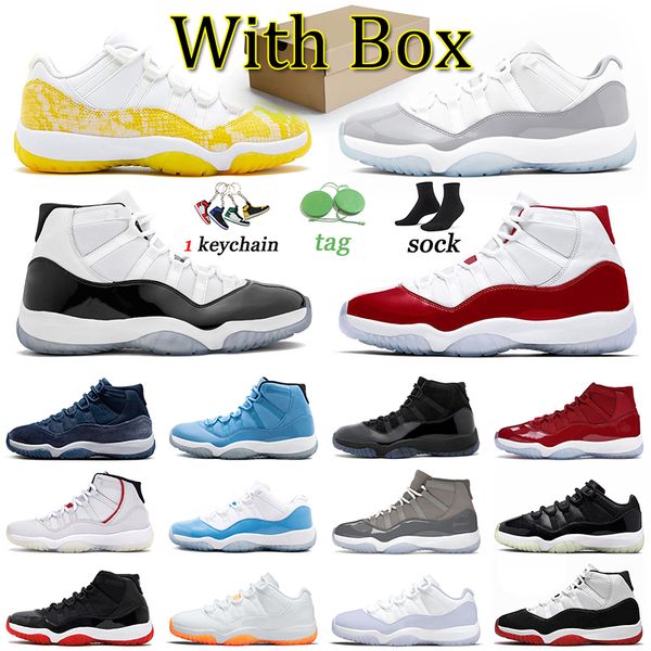 jordens 11 basketball shoes jumpman cherry 11s men women trainers tour yellow snakeskin concord cement grey space jam midnight navy sports s
jordens 11 basketball shoes jumpman cherry 11s men women trainers tour yellow snakeskin concord cement grey space jam midnight navy sports s