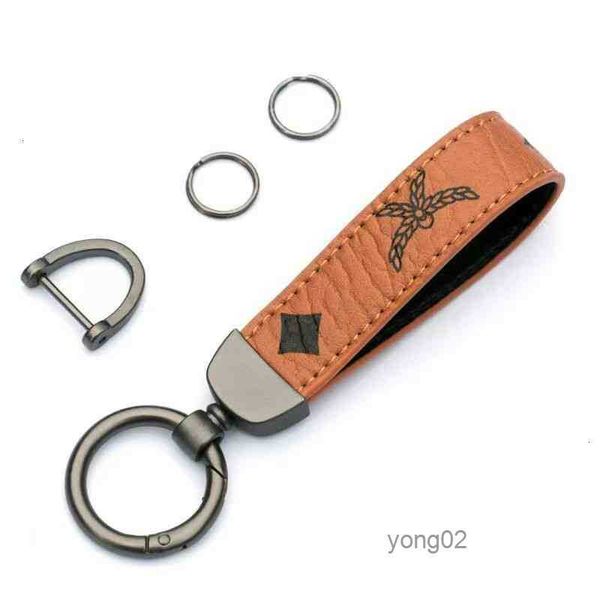men's women's high-end personality key chain car pendant with the same european american fashionq7kk, Silver
men's women's high-end personality key chain car pendant with the same european american fashionq7kk, Silver