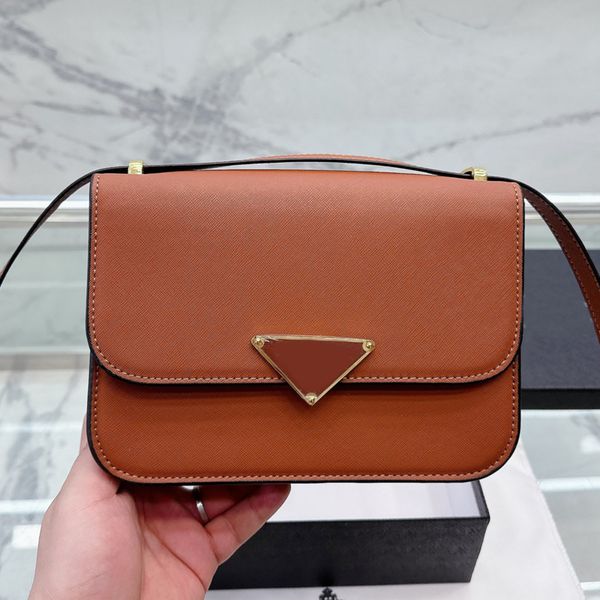 flap messenger crossbody bag women handbags purse fashion leather shoulder bags sheetmetal magnetic buckle cell phone pocket square clutch p
flap messenger crossbody bag women handbags purse fashion leather shoulder bags sheetmetal magnetic buckle cell phone pocket square clutch p