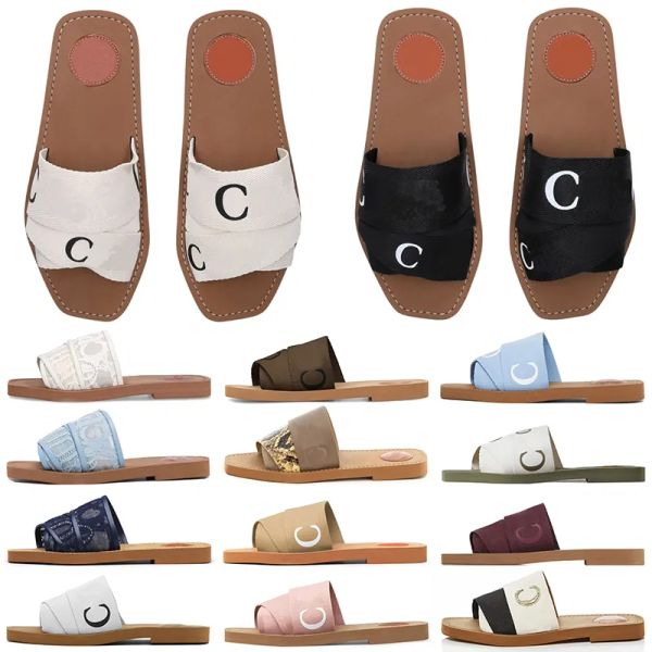 woody flat mules slides sandals men women slippers canvas square toe lace embroidery snake mens summer sandal fashion beach shoes outdoo mxi, Black
woody flat mules slides sandals men women slippers canvas square toe lace embroidery snake mens summer sandal fashion beach shoes outdoo mxi, Black