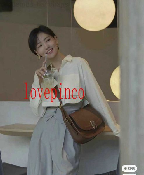 bag mulberries designer lily mulberries shoulder bags women handbag british brand genuine leather satchels crossbody bag tote messenger i 5b
bag mulberries designer lily mulberries shoulder bags women handbag british brand genuine leather satchels crossbody bag tote messenger i 5b