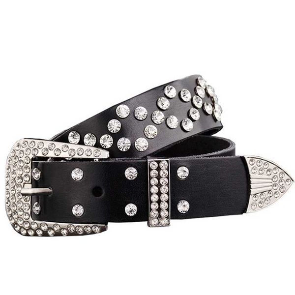 designer belts megj 2023 women's with rhinestone leather new women's diamond belt 9tlz factory outlet, Silver
designer belts megj 2023 women's with rhinestone leather new women's diamond belt 9tlz factory outlet, Silver
