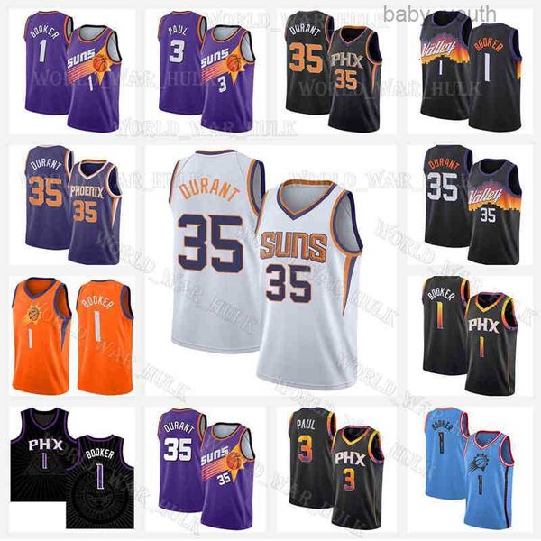 devin booker basketball jersey kevin durant 1 3 35 chris paul jerseys city deandre ayton 13 22 34 steve nash phoenixs sun charles barkley
devin booker basketball jersey kevin durant 1 3 35 chris paul jerseys city deandre ayton 13 22 34 steve nash phoenixs sun charles barkley