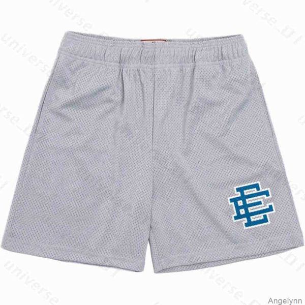 22ss eric emanuel ee basic mens shorts news york city skyline women casual short fitness sports men pants summer261p l3k1, White;black
22ss eric emanuel ee basic mens shorts news york city skyline women casual short fitness sports men pants summer261p l3k1, White;black