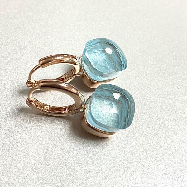 stud classic crystal earrings candy square platinum plated water drop color women jewelry gift 230313, Golden;silver
stud classic crystal earrings candy square platinum plated water drop color women jewelry gift 230313, Golden;silver