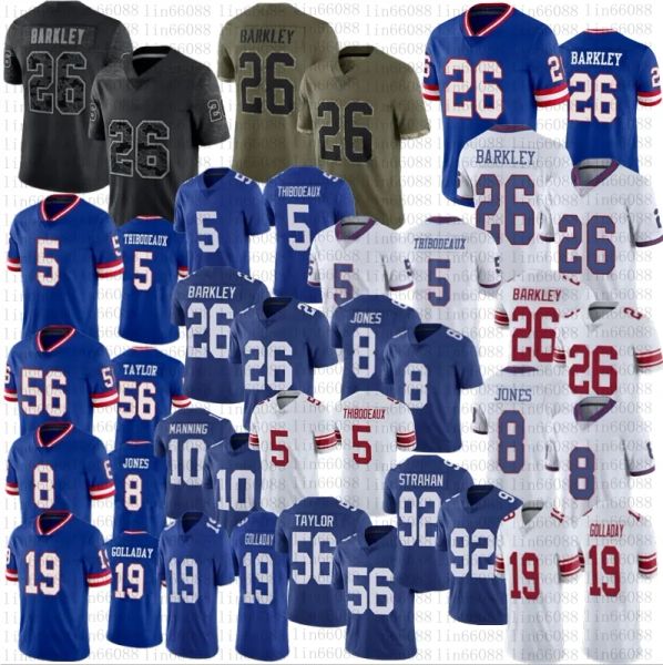 custom men women youth 5 kayvon thibodeaux football jersey new yorks saquon barkley daniel jones strahan kenny golladay lawrence taylor jers, Black;red
custom men women youth 5 kayvon thibodeaux football jersey new yorks saquon barkley daniel jones strahan kenny golladay lawrence taylor jers, Black;red