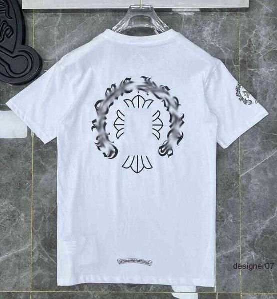 cotton thread classic fashion mens men's t-shirts t shirts brand ch white short sweater casual embossed letter sanskrit cross pattern d, White;black
cotton thread classic fashion mens men's t-shirts t shirts brand ch white short sweater casual embossed letter sanskrit cross pattern d, White;black