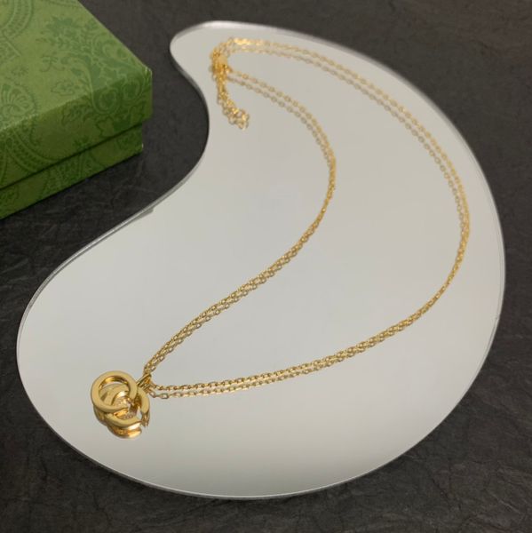 strands strings designer necklaces cuban choker necklace collares ggity punk vintage chunky thick link chain for women jewelry accessories, Black
strands strings designer necklaces cuban choker necklace collares ggity punk vintage chunky thick link chain for women jewelry accessories, Black